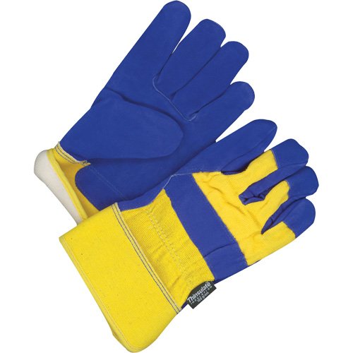 SGD296-Fitter Gloves