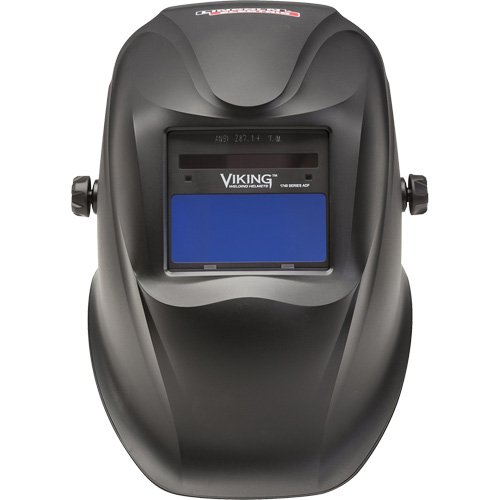SGD313-1740 Welding Helmet