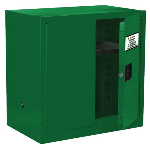 SGD359-Pesticide Storage Cabinet