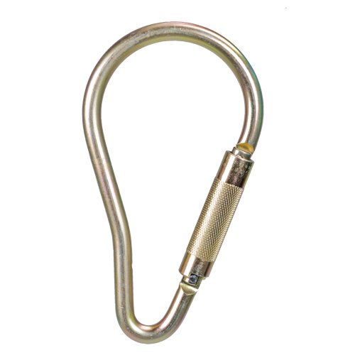 SGD362-Carabiner