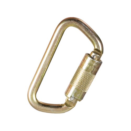 SGD364-Carabiner