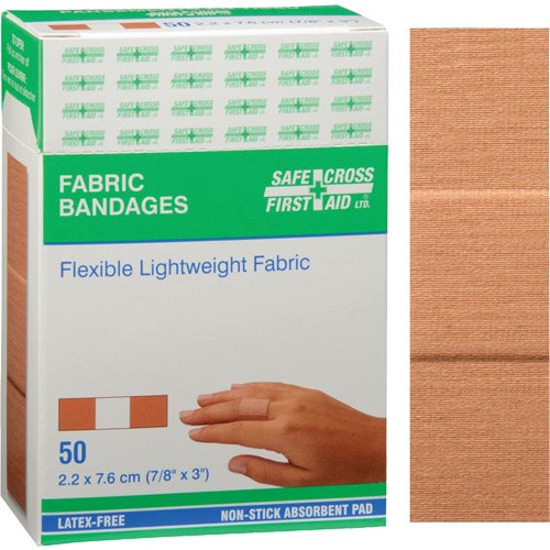 SGD390-Bandages