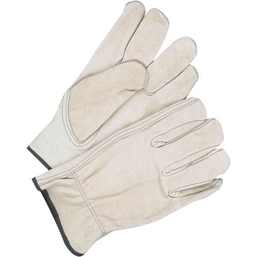 SGD406-Driver/Roper Gloves