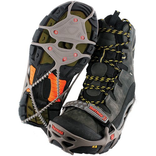 SGD529-Yaktrax® Work Boot Traction Device - Replacement Spikes