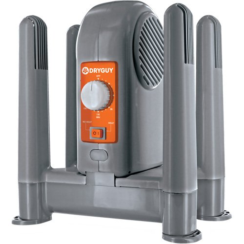 SGD532-Dryguy® Force Dry DX Boot and Glove Dryer