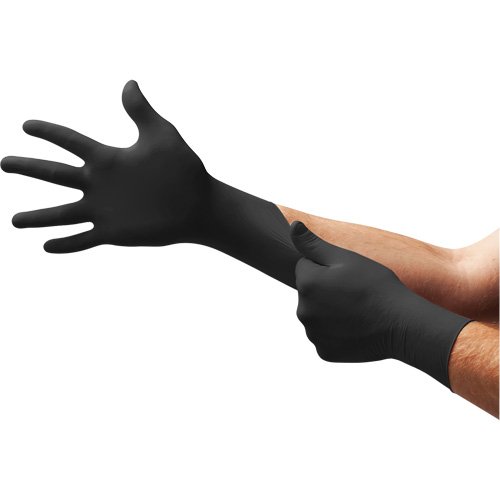 SGD557-MidKnight® Exam Gloves