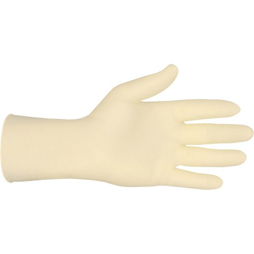 SGD561-Industrial Grade Gloves