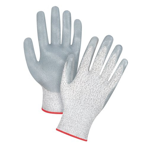 SGD563-High-Performance Cut-Resistant Gloves