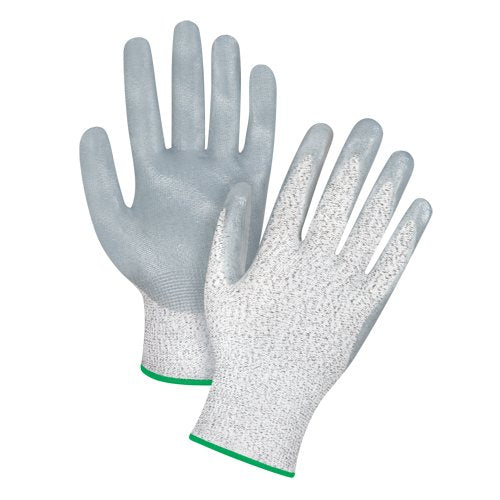 SGD564-High-Performance Cut-Resistant Gloves