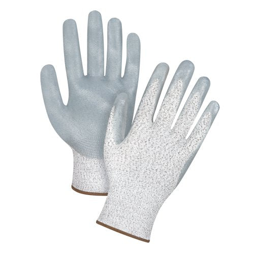 SGD565-High-Performance Cut-Resistant Gloves