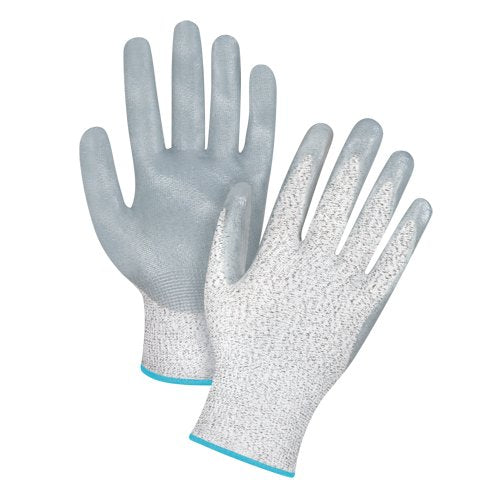 SGD566-High-Performance Cut-Resistant Gloves