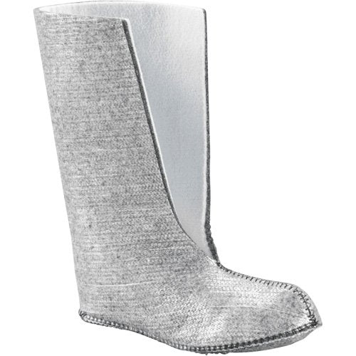 SGI239-Boot Liner