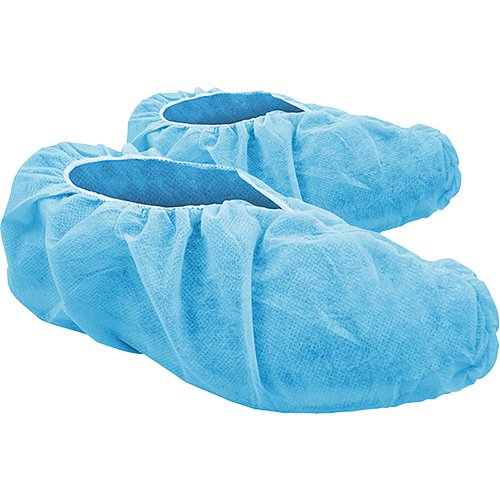 SGD600 - CoverMe™ Disposable Shoe Covers