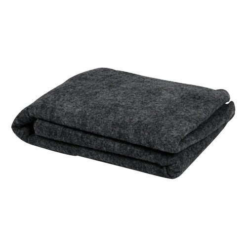 SGD636-First Aid Blanket