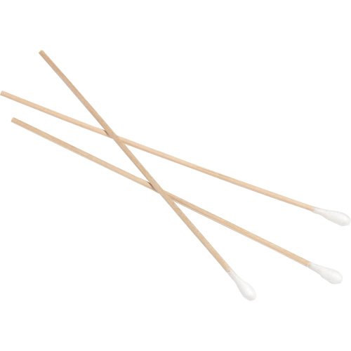 SGD756-Dynamic™ Cotton Tipped Applicators
