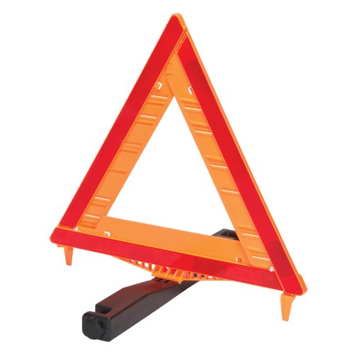 SGD773-Triangular Reflector Kit