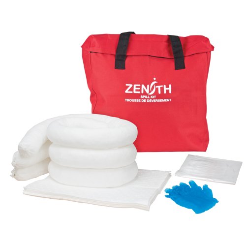 SGD799-Spill Kit