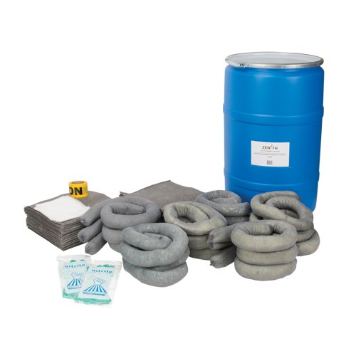SGD800-Spill Kit