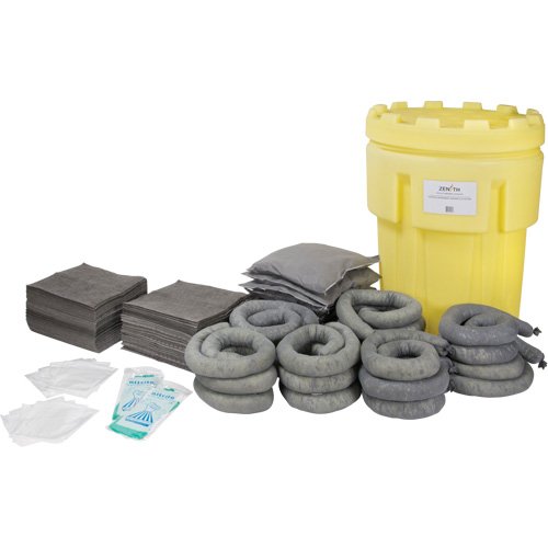 SHP041 - Spill Kit