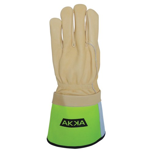 SGE165-Lineman's Gloves