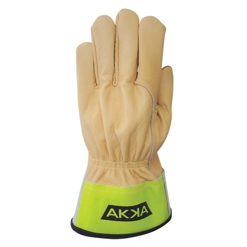 SGE167-Lineman's Gloves