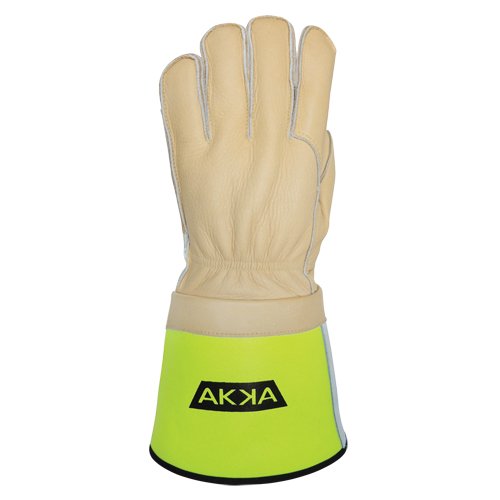 SGE169-Lineman's Gloves