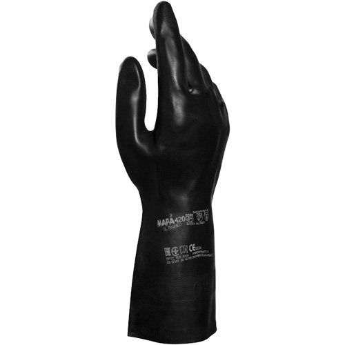 SGE198-Technic NS-420 Gloves