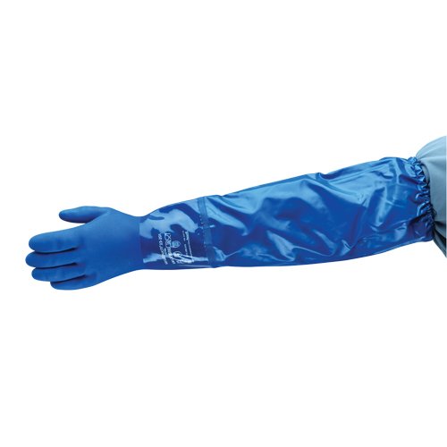 SGE205-VersaTouch® 23-201 Gloves