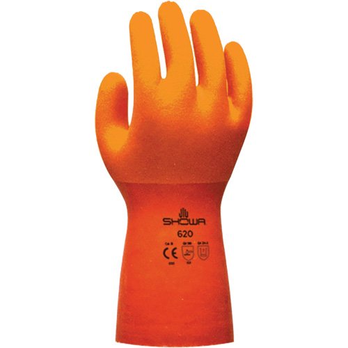 SGE643-Atlas 620 Glove