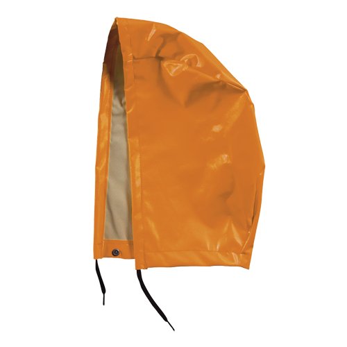 SGE689-Utili-Gard® FR Hood