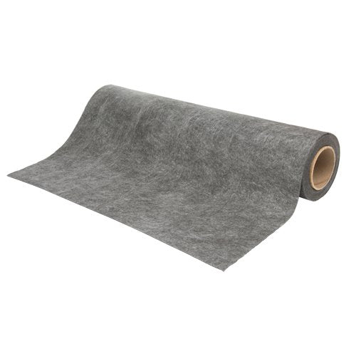 SGE698-Adhesive Sorbent Mat