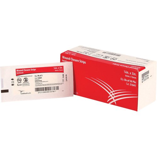 SGE730-Dynamic™ Closures