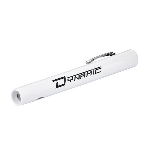 SGE750-Dynamic™ Pen Light