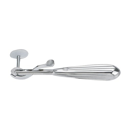 SEL322-Ring Cutter