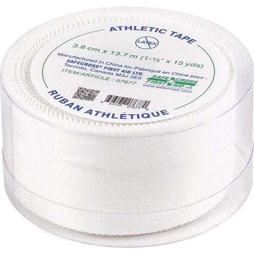 SGE776-Dynamic™ First Aid Tape