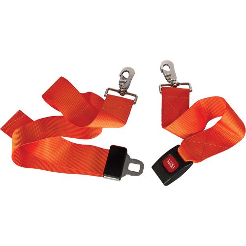 SGE804-Dynamic™ Restraining Strap