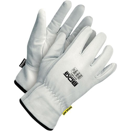 SGE855-Thermal Cut-Resistant Driver's Gloves