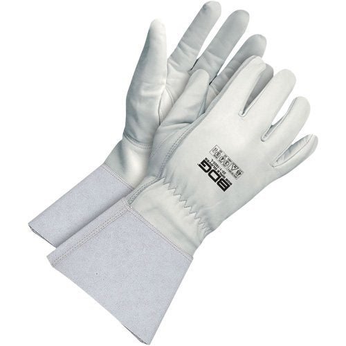SGE862-Cut-Resistant Driver's Gloves