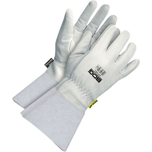 SGE868 - Thermal Cut-Resistant Driver's Gloves