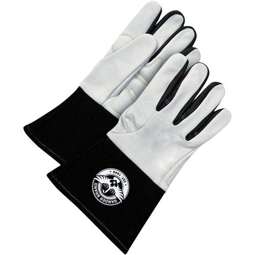 SGE873-Gander Brand® Welding Gloves