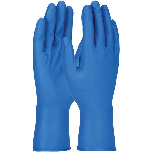SGE893-Grippaz™ Gloves