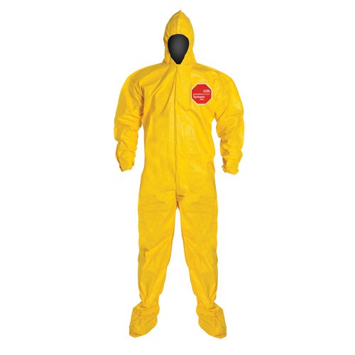 SGE946-Coveralls