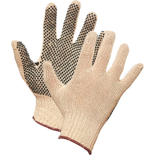 SGE952-Forcefield String-Knit Gloves