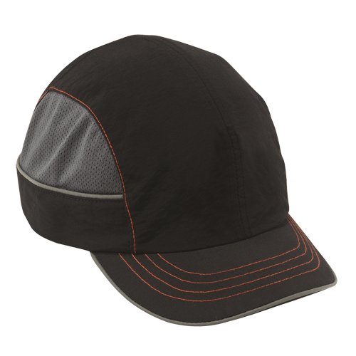 SGF028-Skullerz 8950XL Bump Cap