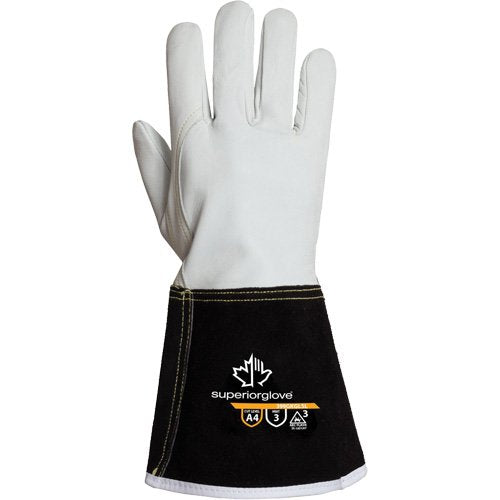 SGF040-Endura® Driver's Gloves