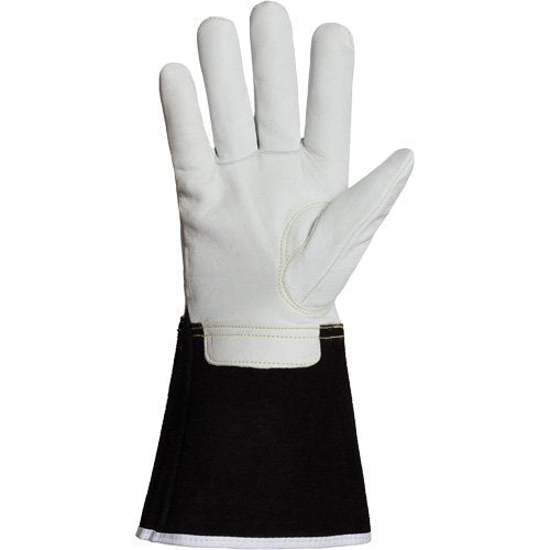 SHN275 - Endura® 399GKGL5 Welding Gloves