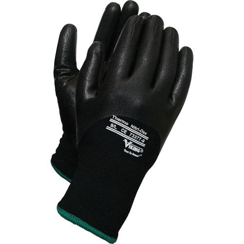 SGF110-Thermo Nitri-Dex Gloves
