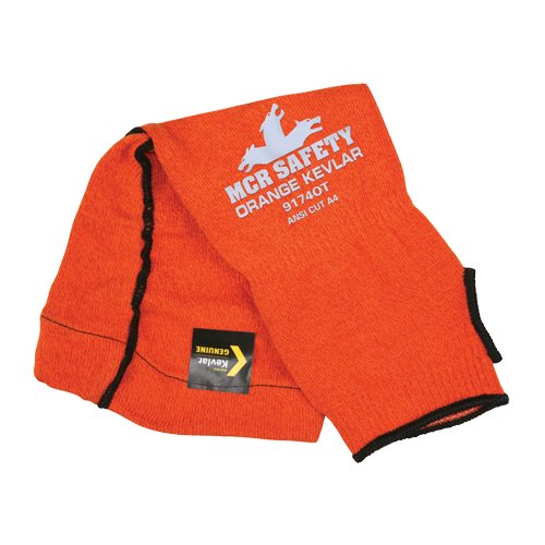 SGF119-Memphis® Sleeves