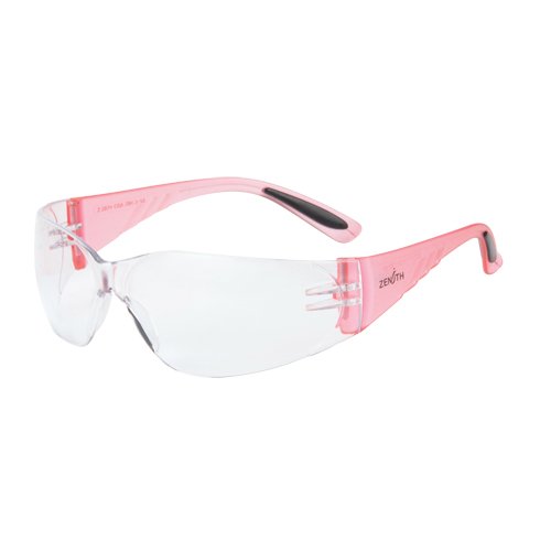 SGF150-Z2600 Series Safety Glasses