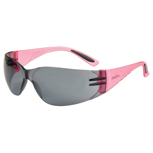SGF151-Z2600 Series Safety Glasses